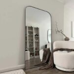 آینه قدی جدید