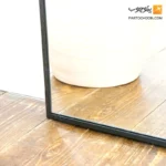 آینه قدی جدید فلزی