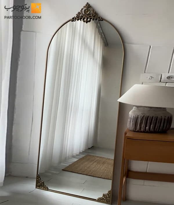 buy classic length mirror