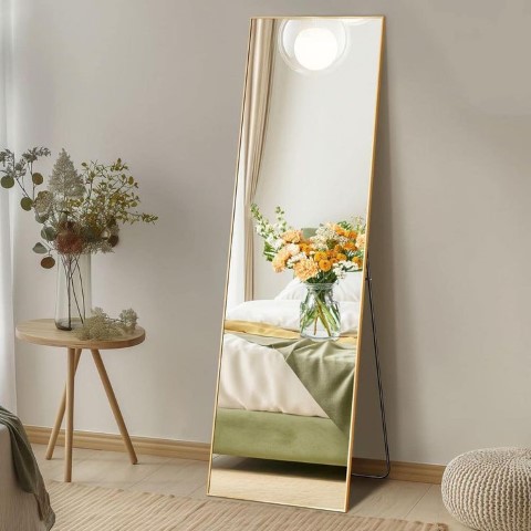 تجربه من از خرید آینه قدی فلزی-10 مدل پرفروش ایینه قدی فلزی مدرن 9 38202bb3edcbccdb5c7466c0b47a8eb0
