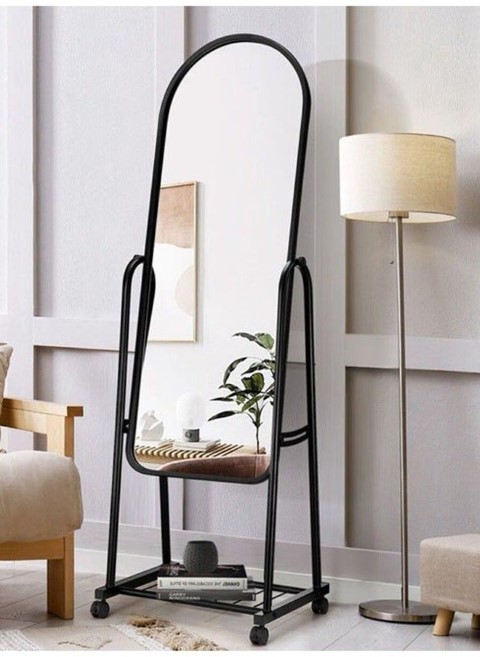 تجربه من از خرید آینه قدی فلزی-10 مدل پرفروش ایینه قدی فلزی مدرن 3 9eac86dc8634fc85cc16e7904b734e9f