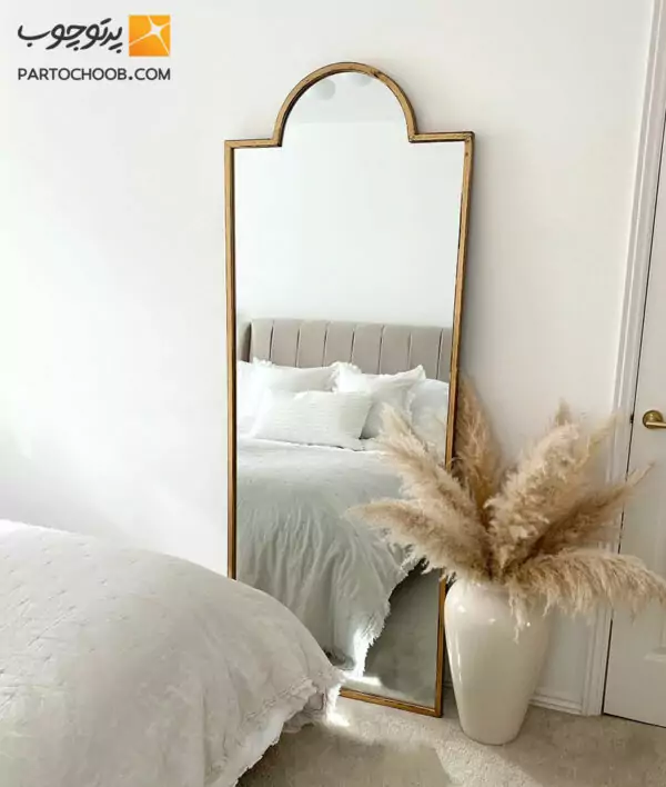 tall mirror moroccan 1 1
